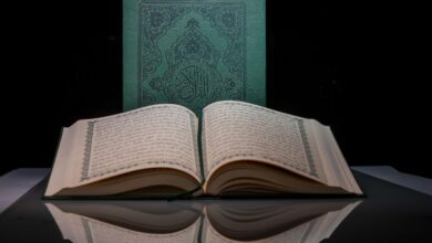 Learning the Quran at Dawn: A Journey Through Fajr Al Quran Academy