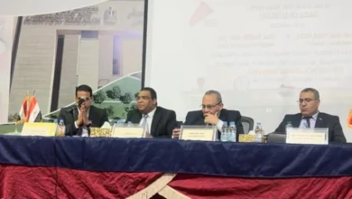 جامعة القاهرة في السعودية