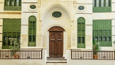 جدة