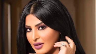 ريم عبدالله