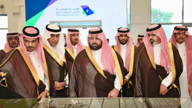 مدينة الصناعات التحويلية