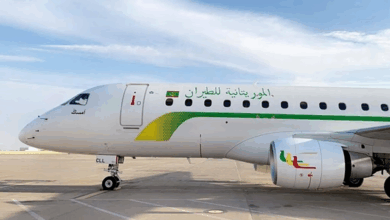 سقوط