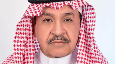 العجمي