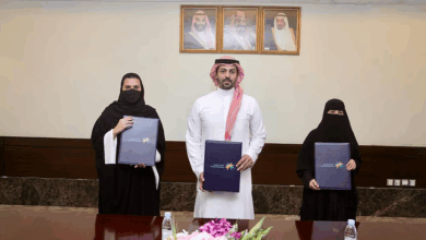 اتفاقية ثلاثية بمكة