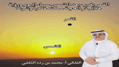 خبير