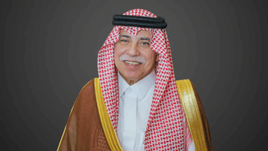 القصبي