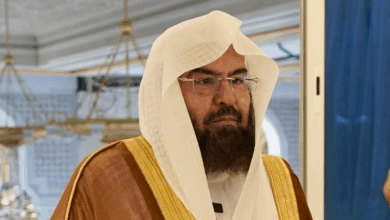 الجمعة