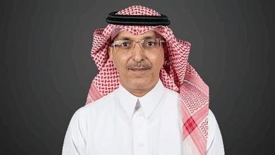 الجدعان
