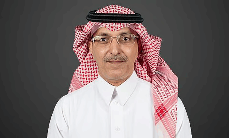 الجدعان