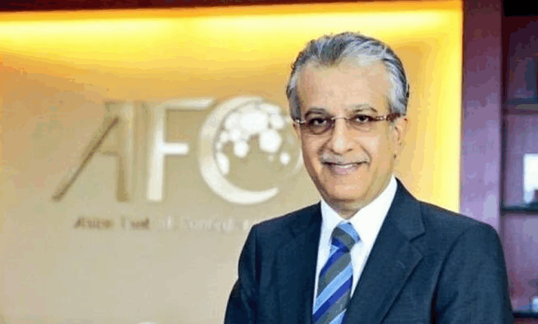الهلال