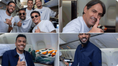 الهلال