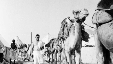 الحج