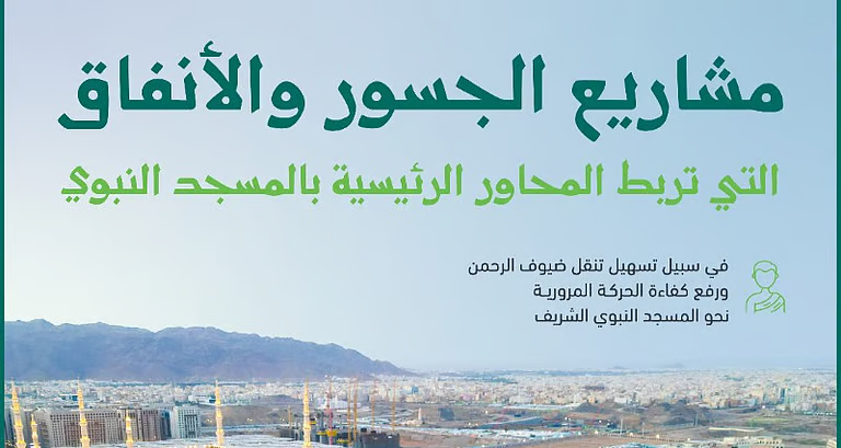 مشاريع
