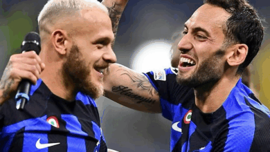 الهلال