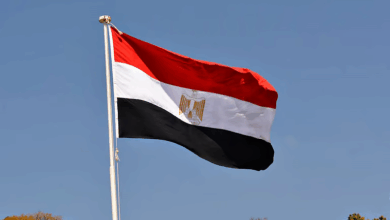 ديمونة