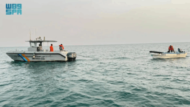 إنقاذ