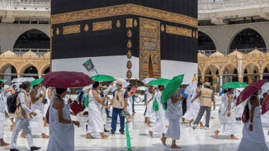 صحن
