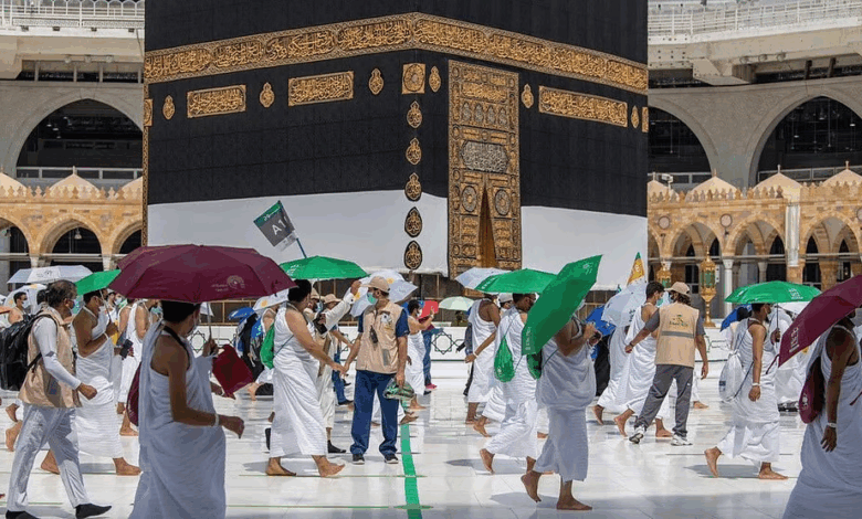 صحن