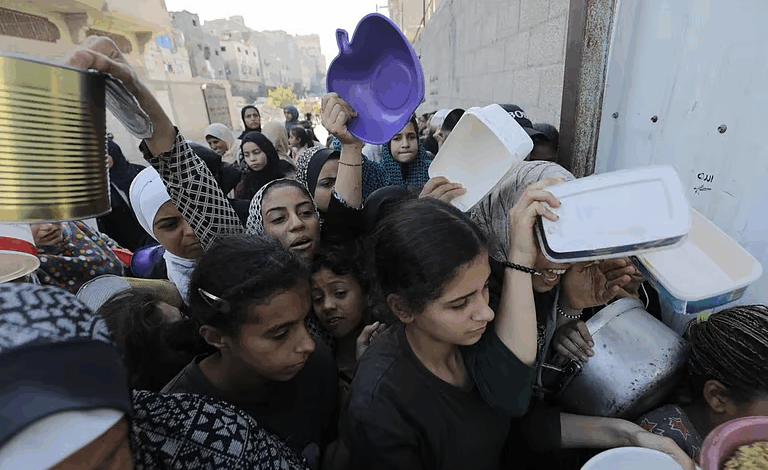 الذهب