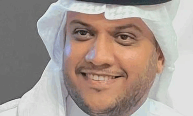 قنبلة