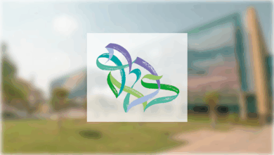 جولات