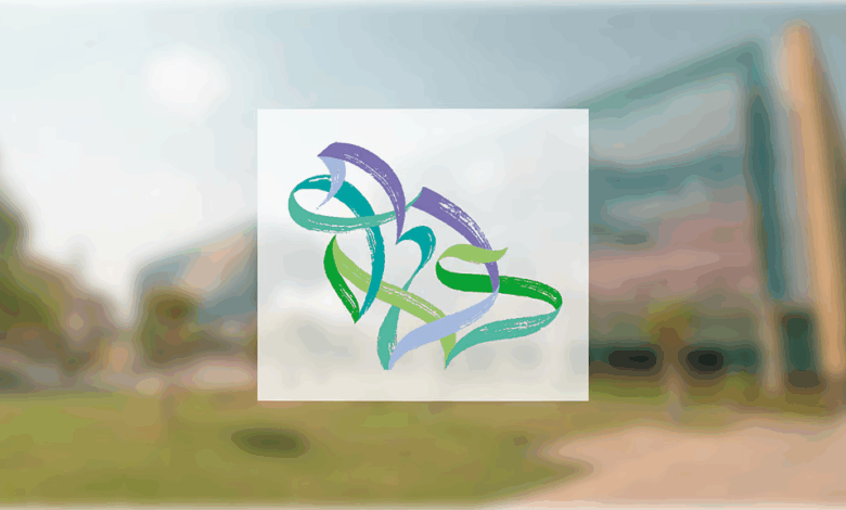 جولات