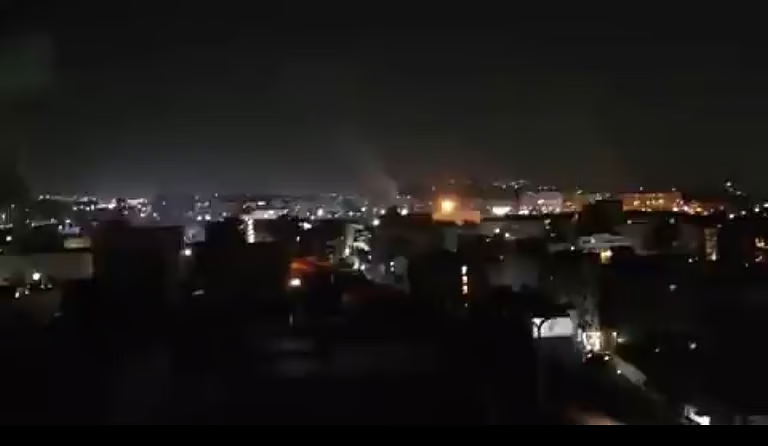 تصعيد
