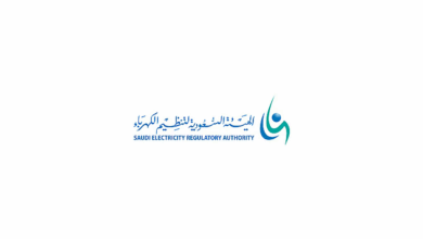 إلكتراثون