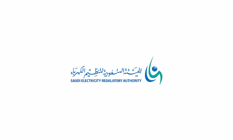 إلكتراثون