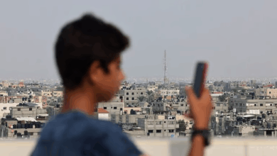 انقطاع