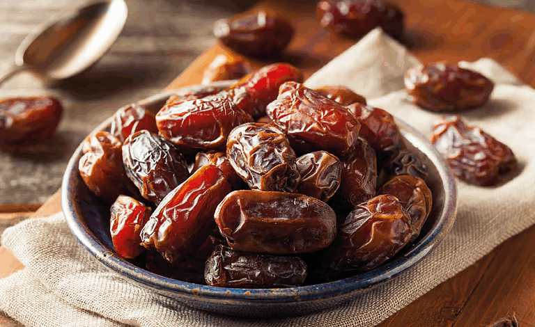 مكة