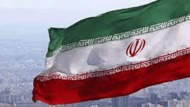 اعتقال
