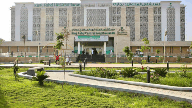 إنجاز
