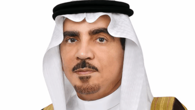 مؤسسة