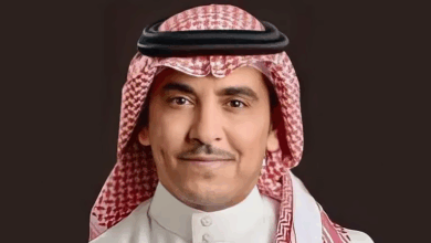 وزير الإعلام