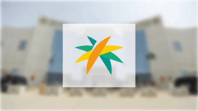 وزارة
