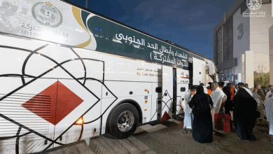 وزارة الدفاع