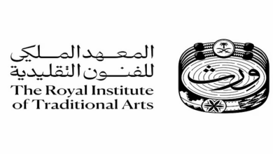 هدايا