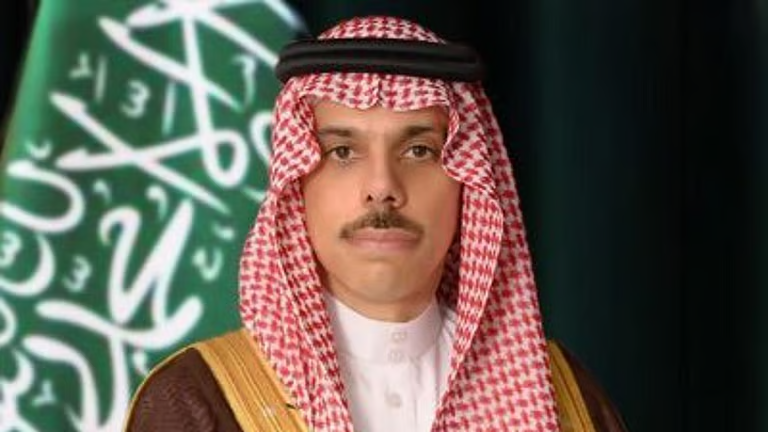 اتصال هاتفي