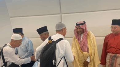 سفير