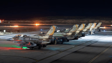 إيران