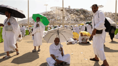 تجمع