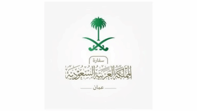 فتح