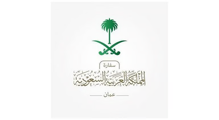 فتح