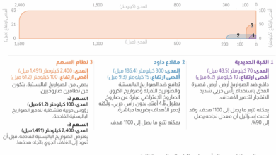 إسرائيل