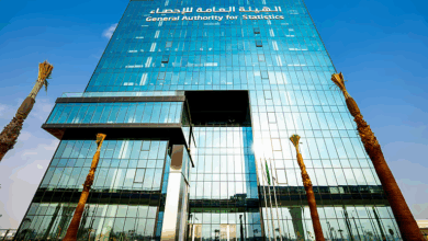 تباطؤ