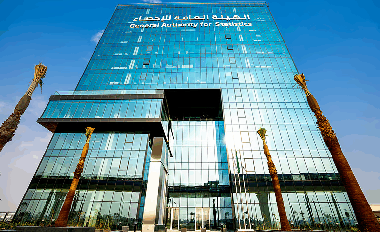 تباطؤ