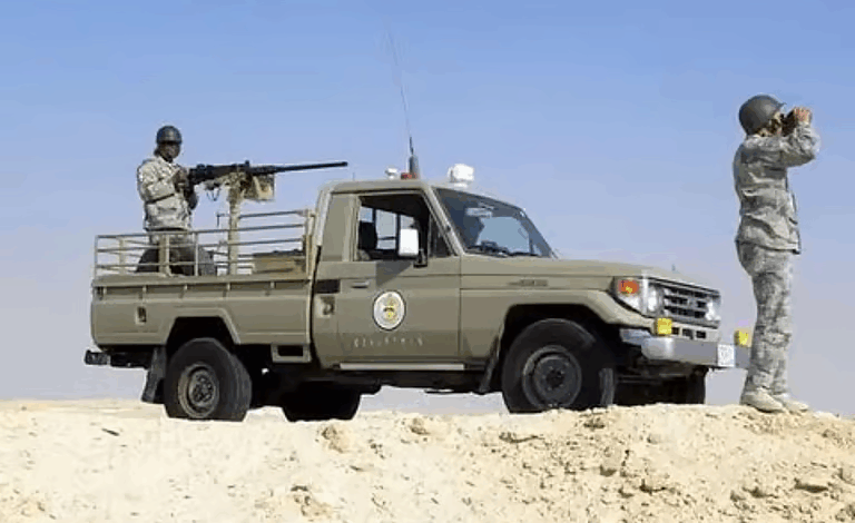 الدائر