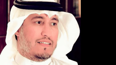 ظاهرة