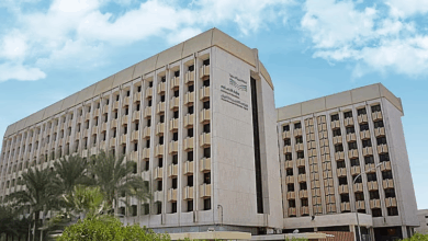 تعليم الرياض